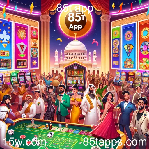 Mahjong Ways Game Mobile