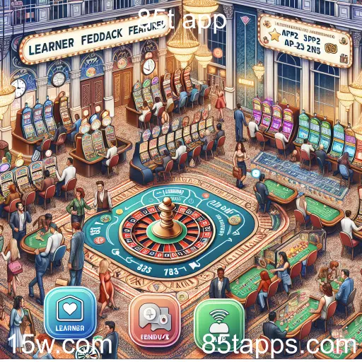 Mahjong Ways Game Mobile