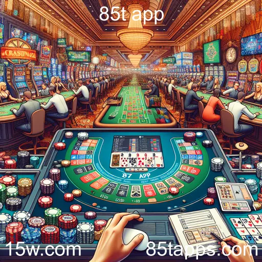 Mahjong Ways Game Mobile