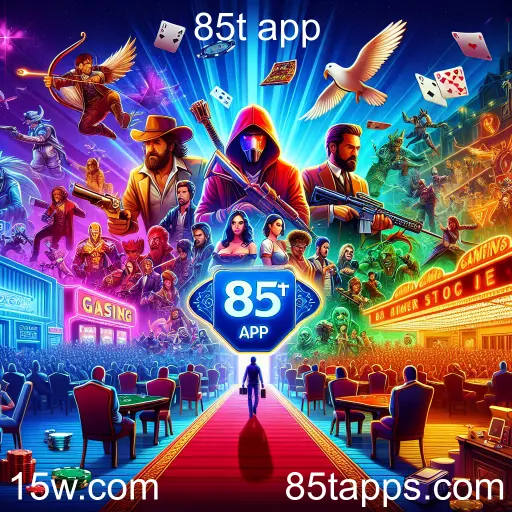 Mahjong Ways Game Mobile