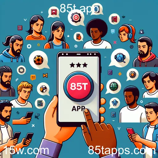 Mahjong Ways Game Mobile