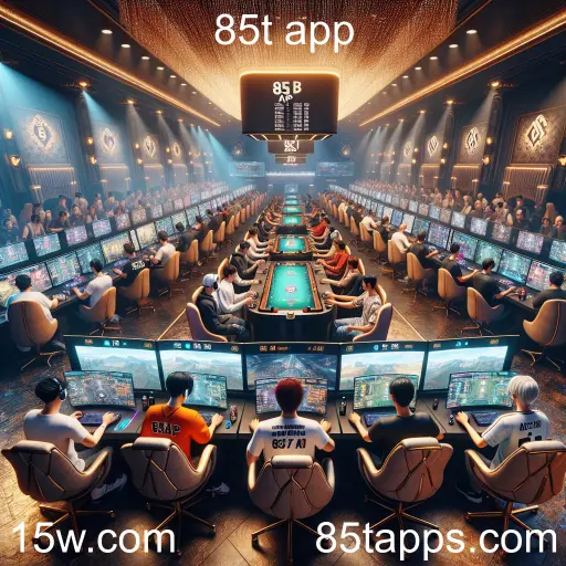 Mahjong Ways Game Mobile