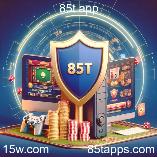 Mahjong Ways Game Mobile